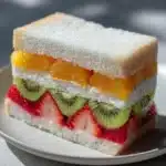 japanese fruit sandwich fruit sando 2025 12 31 113409 150x150 1