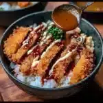 japanese katsu bowls with tonkatsu sauce 2025 12 30 165456 150x150 1
