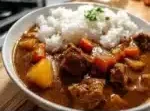 japanese pork curry 2025 12 31 113432 150x150 1 e1767619205835