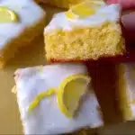 lemon brownies 2025 12 31 113427 150x150 1