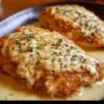 longhorn steakhouse parmesan chicken 2025 12 17 113507 150x150 1
