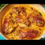 marry me chicken 2025 12 11 203406 150x150 1