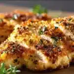 melt in your mouth chicken breast 2025 12 17 113510 150x150 1