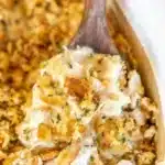 million dollar chicken casserole 2025 12 17 113516 150x150 1