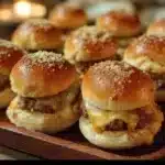 mini big mac cheeseburgers 2025 12 23 112610 150x150 1