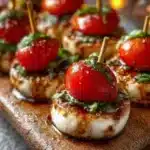 mini caprese bites 2025 12 11 203351 150x150 1