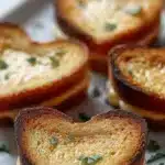 mini grilled cheese hearts 2025 12 07 190556 150x150 1
