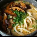 miso udon noodle soup with teriyaki mushrooms 2025 12 31 113433 150x150 1