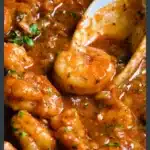 new orleans dish 2025 12 25 000802 150x150 1