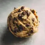 no bake cookie dough 2025 12 31 113419 150x150 1