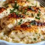 no peek chicken and rice casserole 2025 12 17 113508 150x150 1