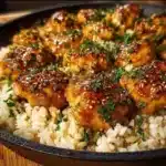 one pan honey butter garlic chicken rice 2025 12 17 113515 150x150 1