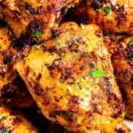 oven baked chicken thighs 2025 12 03 201837 150x150 1