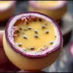 passionfruit posset 2025 12 30 165455 150x150 1