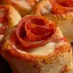 pepperoni pizza rolls 2025 12 07 190553 150x150 1