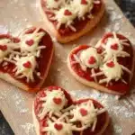 perfect valentines day treats 2025 12 07 190553 150x150 1