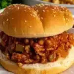 pin by kelsey waits on recipes in 2025 healthy g 2025 12 03 201837 150x150 1