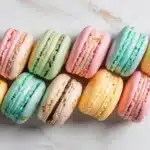 pin from user turan yukselmis on the board my save 2025 12 23 112615 150x150 1