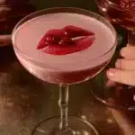 pink squirrel cocktail 2025 12 07 190558 150x150 1