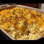 pioneer woman chicken rice casserole 3 step comfo 2025 12 17 113520 150x150 1