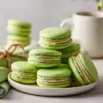 pistachio macarons 2025 12 23 112612 150x150 1
