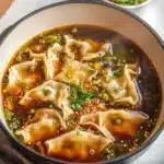 potsticker soup a comforting delight 2025 12 01 202505 150x150 1