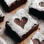 powdered sugar heart brownies 2025 12 07 190601 150x150 1