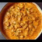 quick easy homemade butter chicken recipe 2025 12 17 113450 150x150 1
