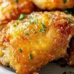 ranch chicken thighs 2025 12 03 201843 150x150 1