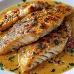 red snapper with creamy creole sauce 2025 12 25 000744 150x150 1