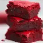 red velvet brownies with cream cheese frosting 2025 12 11 203403 150x150 1