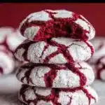 red velvet crinkle cookies 2025 12 11 203354 150x150 1