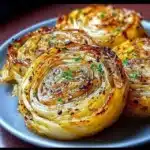 roasted cabbage steaks 2025 12 31 113429 150x150 1