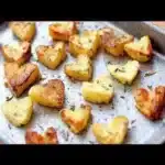 roasted heart potatoes 2025 12 11 203401 150x150 1