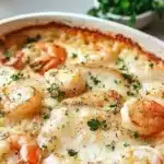 seafood casserole 2025 12 25 000806 150x150 1