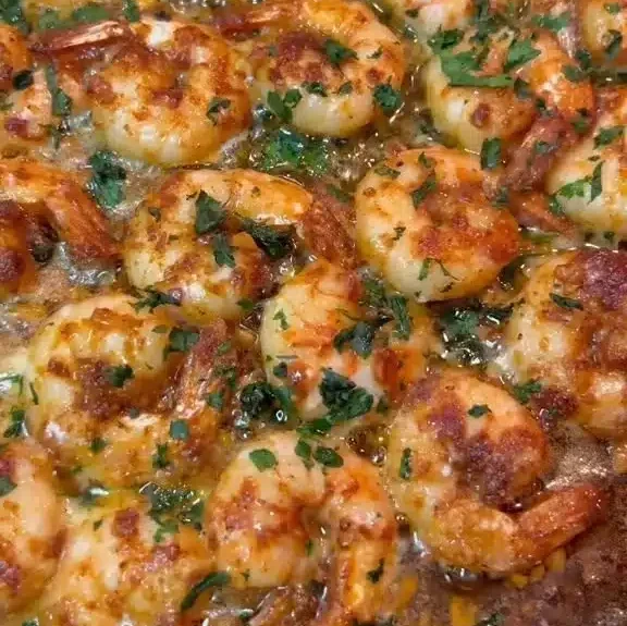 Delicious seafood recipes showcasing an array of ocean-inspired dishes.