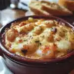 seafood gratin 2025 12 25 000749 150x150 1