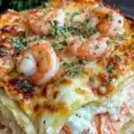 seafood lasagna 2025 12 25 000741 150x150 1