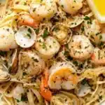 seafood linguine with white wine sauce 2025 12 25 000750 150x150 1