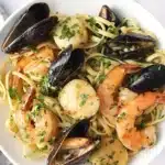 seafood pasta in white wine garlic butter 2025 12 25 000742 150x150 1