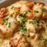 seafood stuffed potatoes 2025 12 25 000744 150x150 1