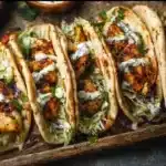 sheet pan chicken pitas 2025 12 27 162159 150x150 1