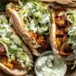 sheet pan chicken pitas with herby ranch 2025 12 01 202506 150x150 1