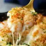 shrimp casserole recipe 2025 12 25 000738 150x150 1
