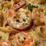 shrimp crab pasta with creamy cajun sauce 2025 12 25 000805 150x150 1