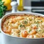 simple seafood casserole 2025 12 25 000809 150x150 1