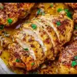 skillet garlic butter chicken 2025 12 17 113454 150x150 1