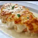 smothered cheesy sour cream chicken 2025 12 17 113517 150x150 1