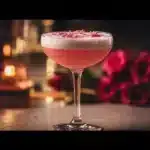 sour raspberry valentine raspberry gin sour 2025 12 11 203357 150x150 1