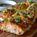 spicy salmon sushi bake recipe 2025 12 01 202502 150x150 1